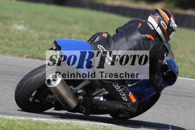 Archiv-2022/57 29.08.2022 Plüss Moto Sport ADR/Einsteiger/1